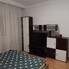 Apartament de închiriat 2 camere Zimbru - 178028AI - Poza 1 din 5 | BLITZ Iași | Poza2