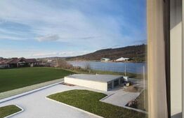 Apartament 2 camere, 58 mp, zona Moon Residence