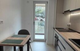 Apartament 2 camere, 58 mp, zona Moon Residence