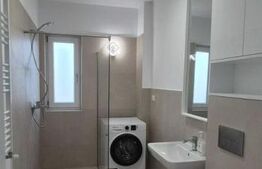 Apartament 2 camere, 58 mp, zona Moon Residence