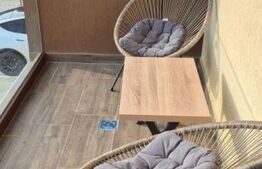 Apartament 2 camere, 58 mp, zona Moon Residence