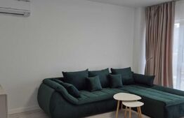 Apartament 2 camere, 58 mp, zona Moon Residence