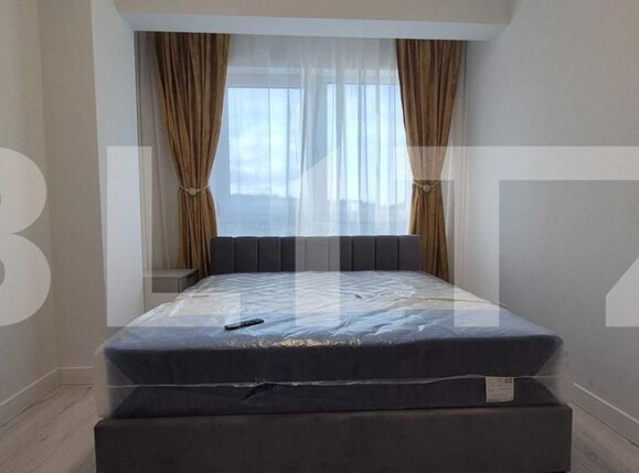 Apartament de închiriat 2 camere Moara de Vant - 178045AI | BLITZ Iași | Poza1