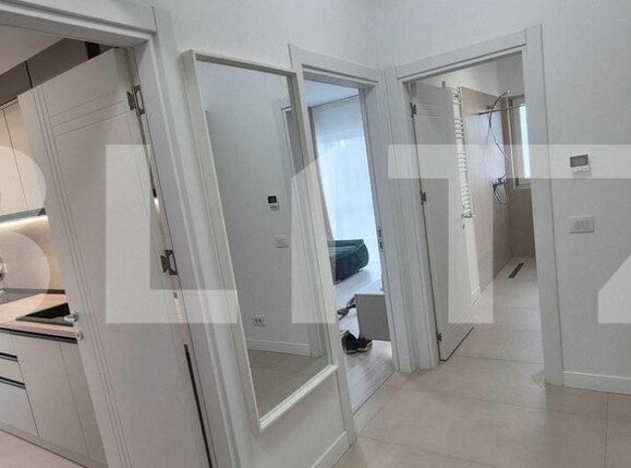 Apartament de închiriat 2 camere Moara de Vant - 178045AI | BLITZ Iași | Poza6