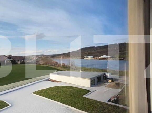 Apartament de închiriat 2 camere Moara de Vant - 178045AI | BLITZ Iași | Poza8