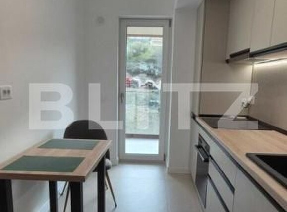 Apartament de închiriat 2 camere Moara de Vant - 178045AI | BLITZ Iași | Poza4