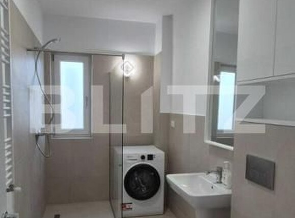 Apartament de închiriat 2 camere Moara de Vant - 178045AI | BLITZ Iași | Poza5