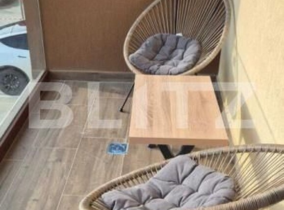 Apartament de închiriat 2 camere Moara de Vant - 178045AI | BLITZ Iași | Poza7