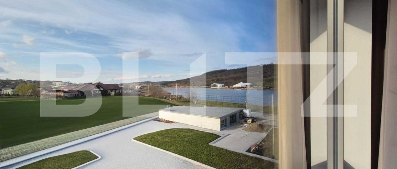 Apartament de închiriat 2 camere Moara de Vant - 178045AI | BLITZ Iași | Poza8