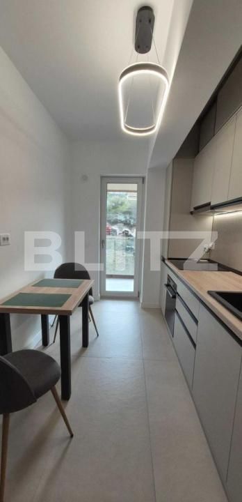 Apartament de închiriat 2 camere Moara de Vant - 178045AI | BLITZ Iași | Poza4