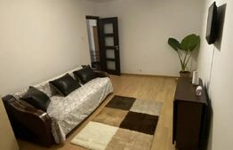 Apartament 2 camere de inchiriat, 45 mp, zona Centru-Palas 