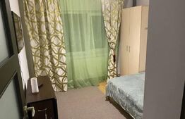 Apartament 2 camere de inchiriat, 45 mp, zona Centru-Palas 