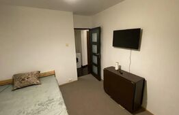 Apartament 2 camere de inchiriat, 45 mp, zona Centru-Palas 