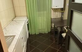 Apartament 2 camere de inchiriat, 45 mp, zona Centru-Palas 