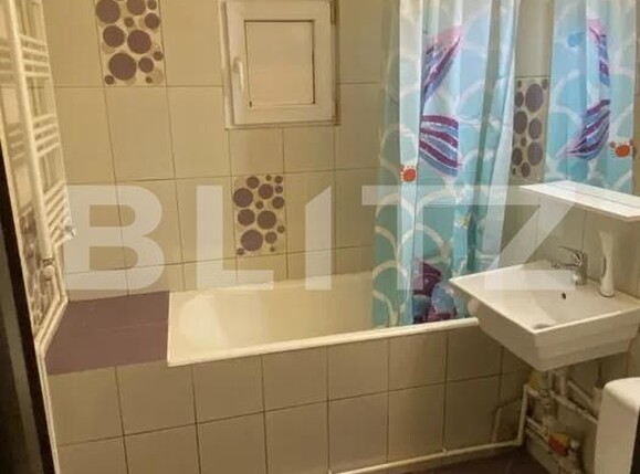 Apartament de închiriat 2 camere Palat - 178048AI | BLITZ Iași | Poza8