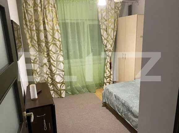 Apartament de închiriat 2 camere Palat - 178048AI | BLITZ Iași | Poza4