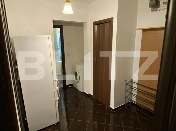 Apartament de închiriat 2 camere Palat - 178048AI | BLITZ Iași | Poza5