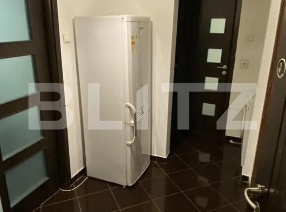Apartament de închiriat 2 camere Palat - 178048AI | BLITZ Iași | Poza6