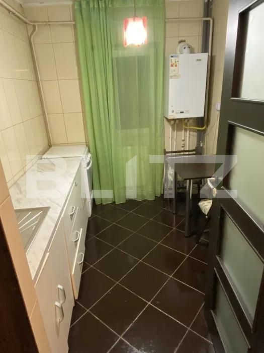 Apartament de închiriat 2 camere Palat - 178048AI | BLITZ Iași | Poza7