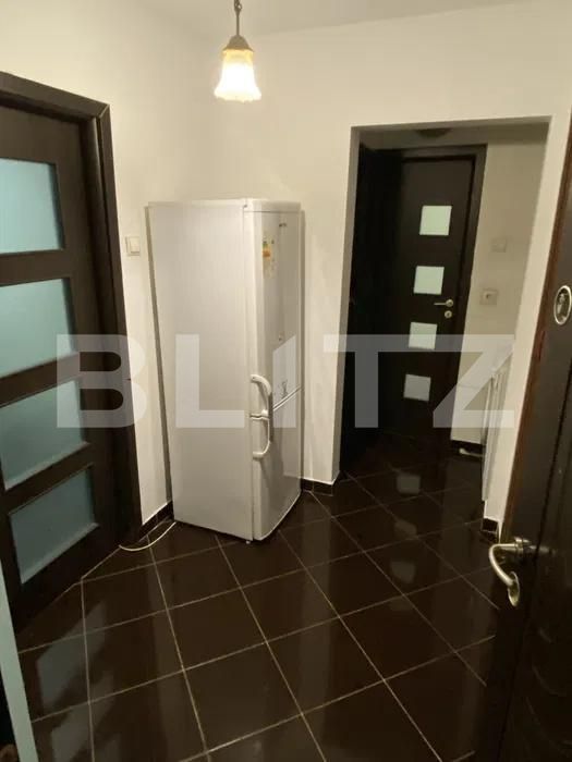 Apartament de închiriat 2 camere Palat - 178048AI | BLITZ Iași | Poza6