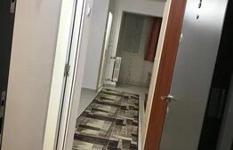 Garsoniera de închiriat, 24 mp, zona Gara Internațională 