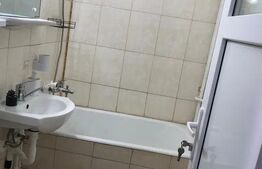 Garsoniera de închiriat, 24 mp, zona Gara Internațională 