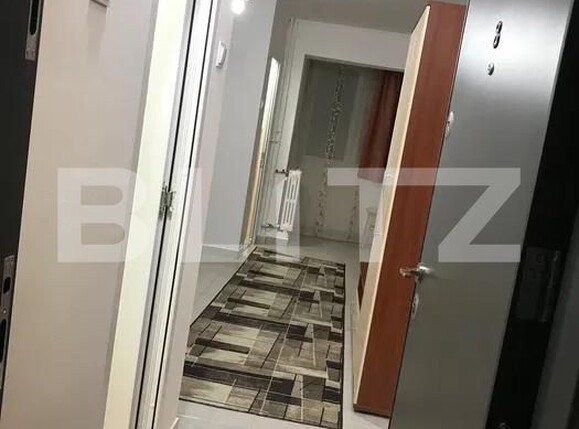 Garsonieră de închiriat Gara - 178049AI | BLITZ Iași | Poza4