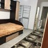 Garsonieră de închiriat Gara - 178049AI - Poza 1 din 5 | BLITZ Iași | Poza5