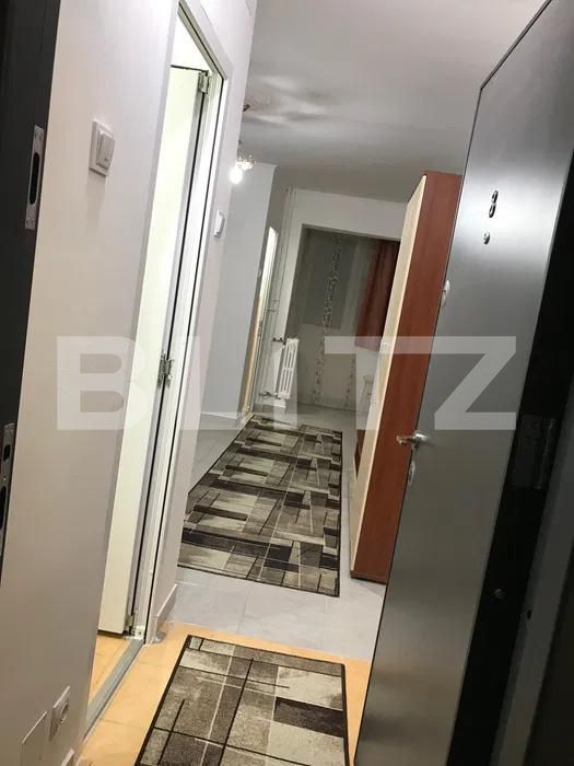 Garsonieră de închiriat Gara - 178049AI | BLITZ Iași | Poza4