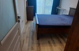 Apartament semidecomandat 2 camere, 50 mp, zona Copou