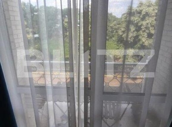 Apartament de închiriat 2 camere Copou - 178053AI | BLITZ Iași | Poza8