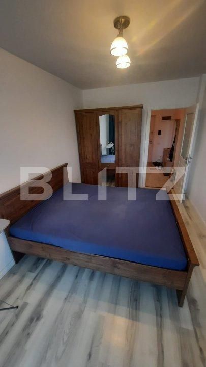 Apartament de închiriat 2 camere Copou - 178053AI | BLITZ Iași | Poza6