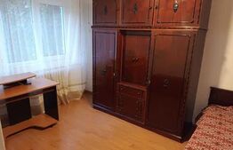 Inchiriere apartament 2 camere | zona Tătărași |