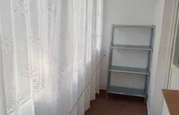 Inchiriere apartament 2 camere | zona Tătărași |
