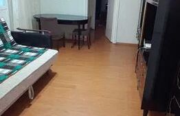 Inchiriere apartament 2 camere | zona Tătărași |