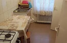 Inchiriere apartament 2 camere | zona Tătărași |