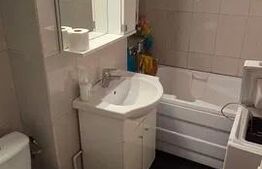 Inchiriere apartament 2 camere | zona Tătărași |