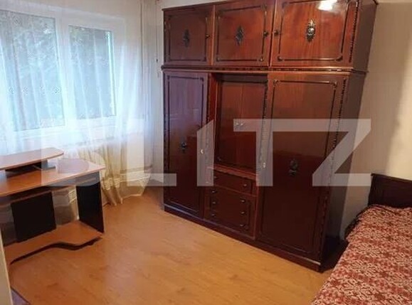 Apartament de închiriat 2 camere Tatarasi - 178078AI | BLITZ Iași | Poza2