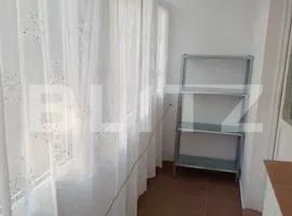 Apartament de închiriat 2 camere Tatarasi - 178078AI | BLITZ Iași | Poza5