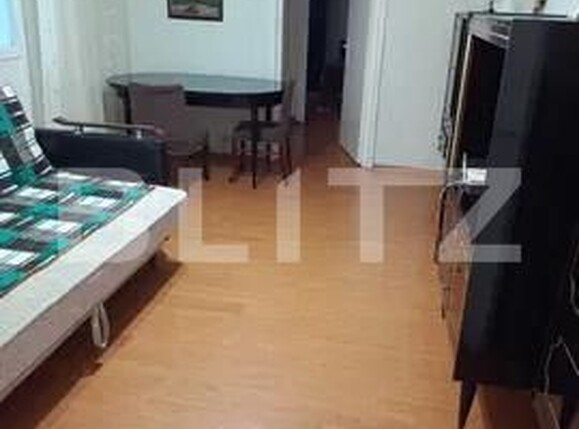 Apartament de închiriat 2 camere Tatarasi - 178078AI | BLITZ Iași | Poza1