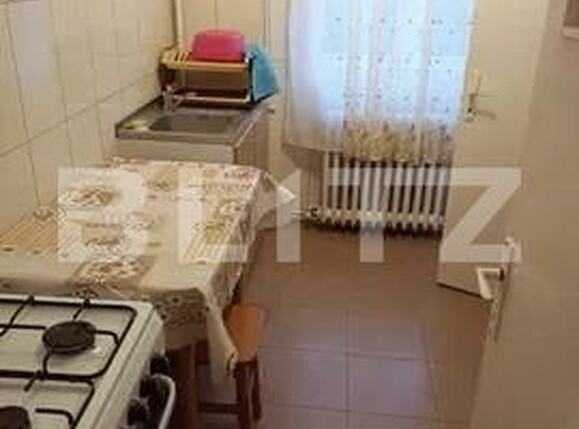 Apartament de închiriat 2 camere Tatarasi - 178078AI | BLITZ Iași | Poza4