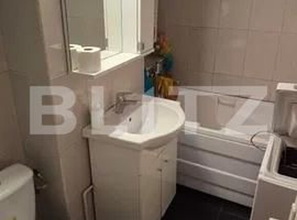 Apartament de închiriat 2 camere Tatarasi - 178078AI | BLITZ Iași | Poza3