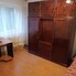 Apartament de închiriat 2 camere Tatarasi - 178078AI - Poza 1 din 5 | BLITZ Iași | Poza1