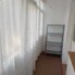 Apartament de închiriat 2 camere Tatarasi - 178078AI - Poza 1 din 5 | BLITZ Iași | Poza4