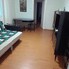 Apartament de închiriat 2 camere Tatarasi - 178078AI - Poza 1 din 5 | BLITZ Iași | Poza5