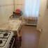 Apartament de închiriat 2 camere Tatarasi - 178078AI - Poza 1 din 5 | BLITZ Iași | Poza3