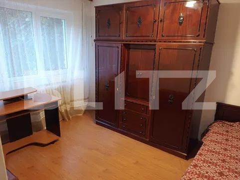 Apartament de închiriat 2 camere Tatarasi - 178078AI | BLITZ Iași | Poza2