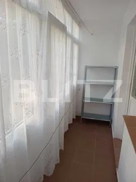 Apartament de închiriat 2 camere Tatarasi - 178078AI | BLITZ Iași | Poza5