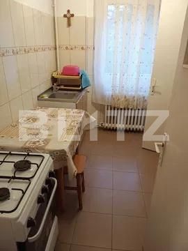 Apartament de închiriat 2 camere Tatarasi - 178078AI | BLITZ Iași | Poza4