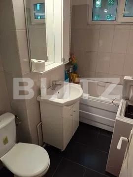 Apartament de închiriat 2 camere Tatarasi - 178078AI | BLITZ Iași | Poza3